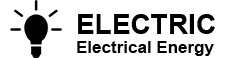 Ningbo World Alliance Trading Company Limited